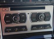 Jaguar XF 19