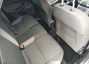 Ford Focus 13