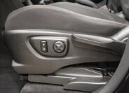 Opel Mokka 25
