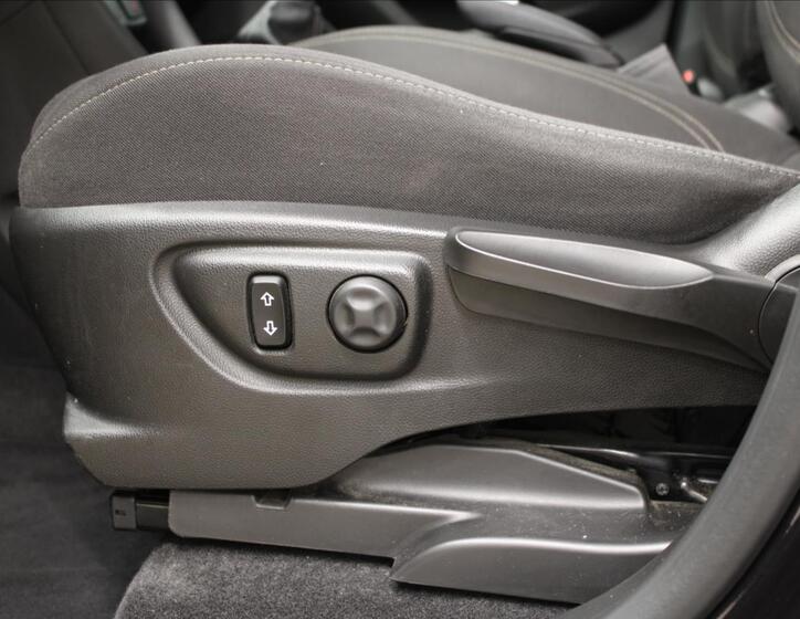 Opel Mokka 25