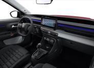 Citroën C3 7