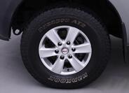 Ford Ranger 30