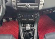 Fiat Bravo 12