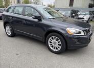 Volvo XC60 15