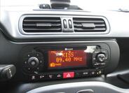 Fiat Panda 32