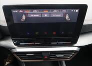 Cupra Formentor 38