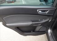 Ford S-MAX 39