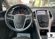Opel Astra 29