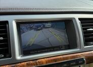 Jaguar XF 23