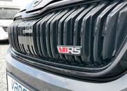 Škoda Kodiaq 40