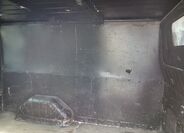 Ford Transit 20