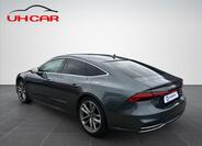Audi A7 11