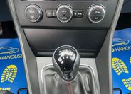 Seat Leon 13