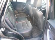 Mazda CX-5 28
