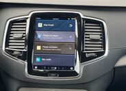 Volvo XC90 16