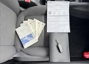 Volkswagen Golf 42