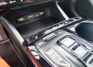 Hyundai Tucson 31