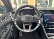 Jeep Grand Cherokee 13