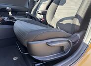 KIA Stonic 12
