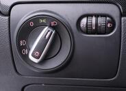Volkswagen Golf 16