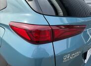 Hyundai Kona 22