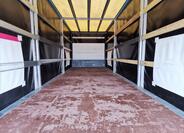 Iveco Daily 20