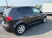 Seat Altea 6