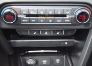 KIA XCeed 9
