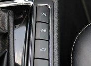 Škoda Superb 17