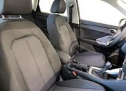 Audi Q3 8