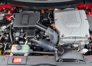 Mitsubishi Outlander 24