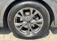Ford Kuga 9