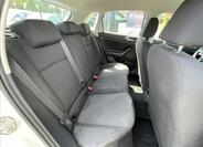 Volkswagen Polo 33
