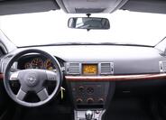 Opel Vectra 23