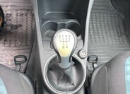 Škoda Fabia 23