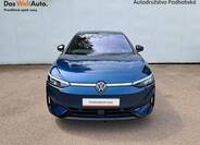 Volkswagen ID.7 4