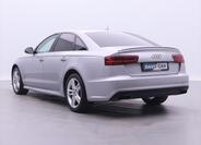 Audi A6 5