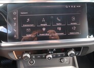 Audi Q3 46
