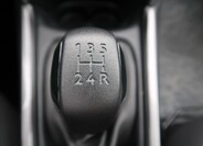 Peugeot 2008 23