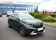 Citroën C3 Aircross 9