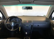 Škoda Fabia 14