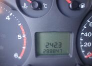 Ford Transit 28
