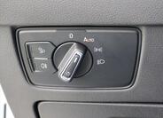 Volkswagen Arteon 21