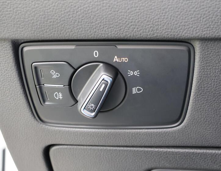 Volkswagen Arteon 21