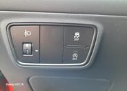 Hyundai Tucson 23