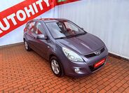Hyundai i20 3
