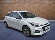 Hyundai i20 7