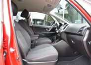 KIA Venga 18