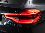 BMW X3 10