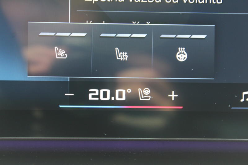 BMW Řada 5